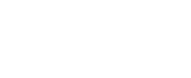 Chewy