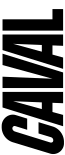 CAVAL