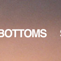 Bottoms