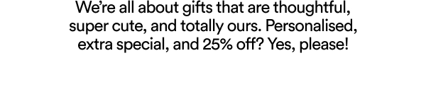 Click To Shop Now