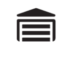 My Garage - The Social Community