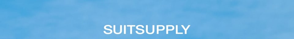 Suitsupply