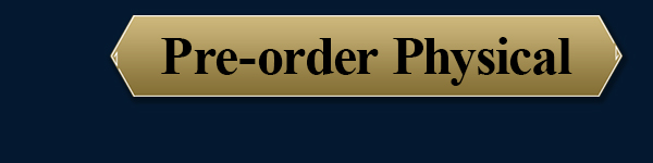Pre-order Physical