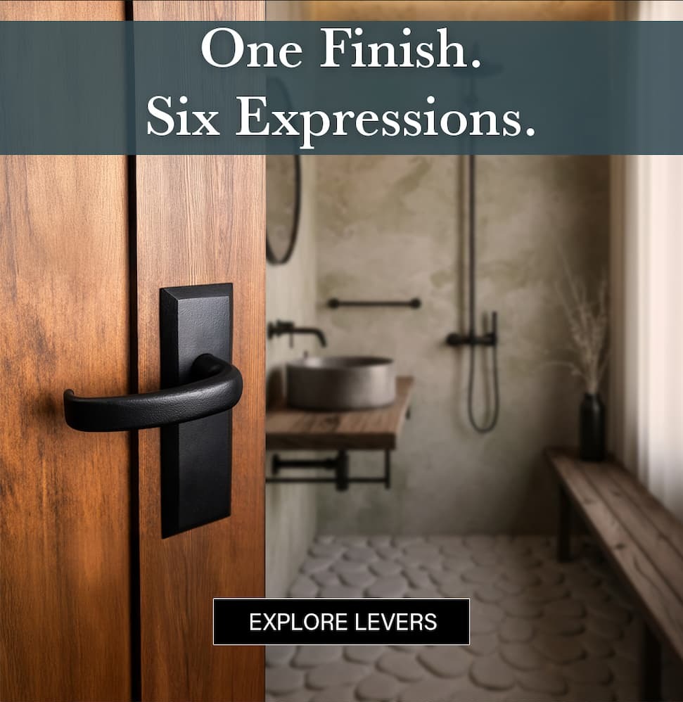 Explore Levers