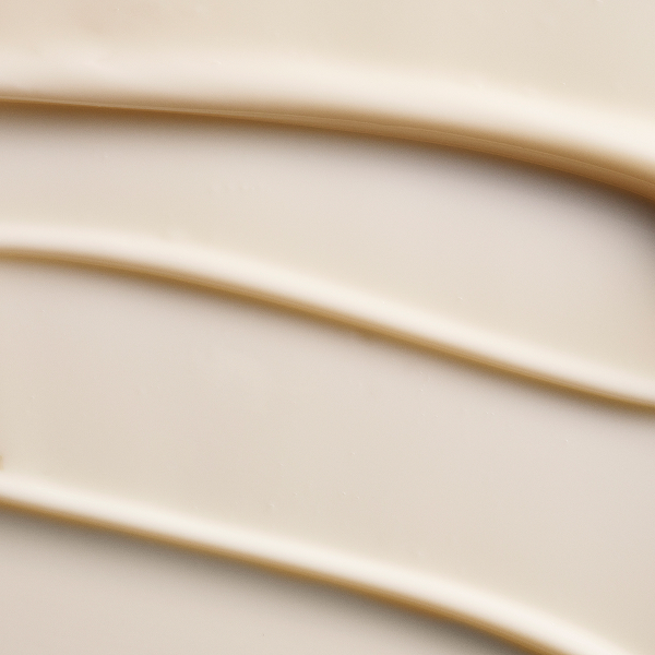 Pro-Collagen Marine Cream SPF 30