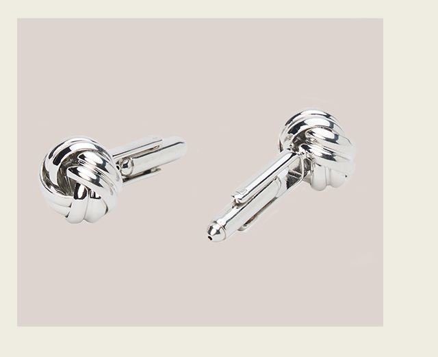 shop cufflinks