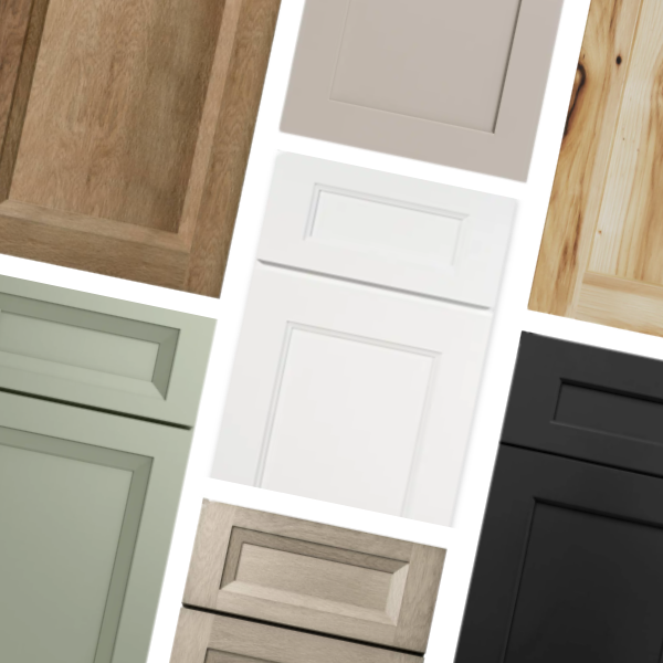 Order Samples