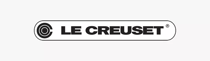 Le Creuset