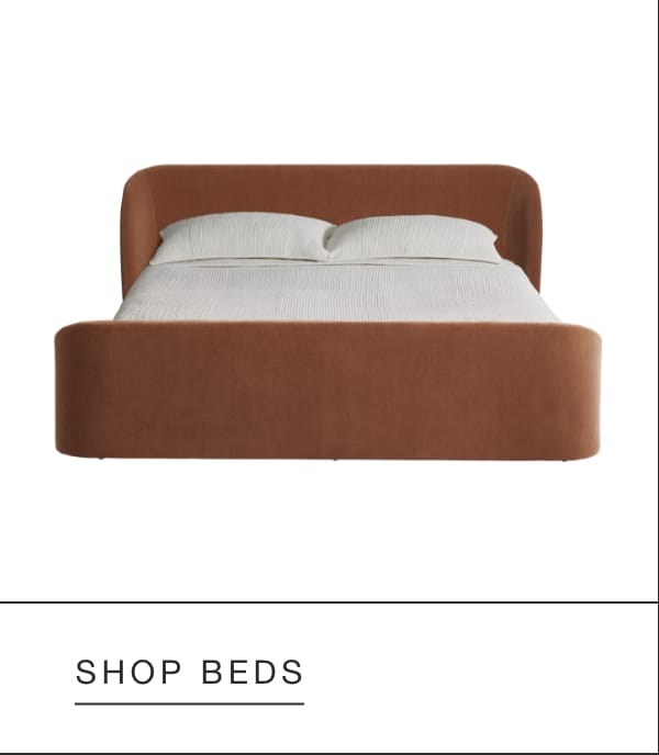 Shop Beds