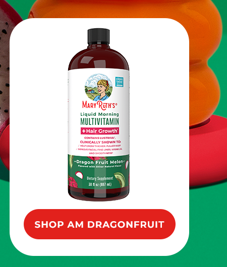 Shop AM Dragon Fruit