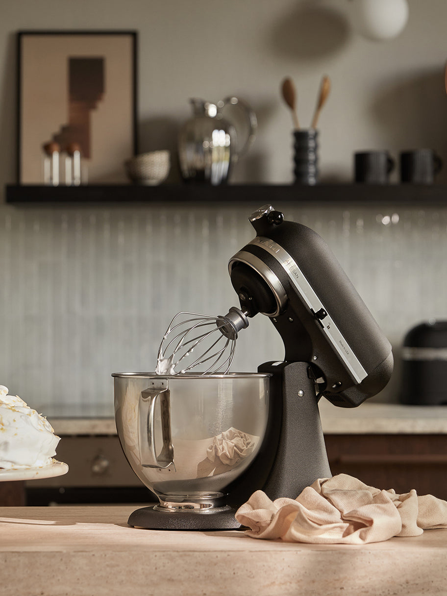 KitchenAid