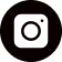 social icon