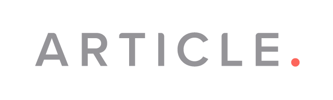 Article.