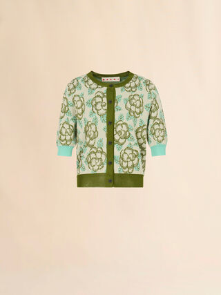 Marni