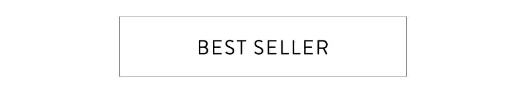 Best Seller