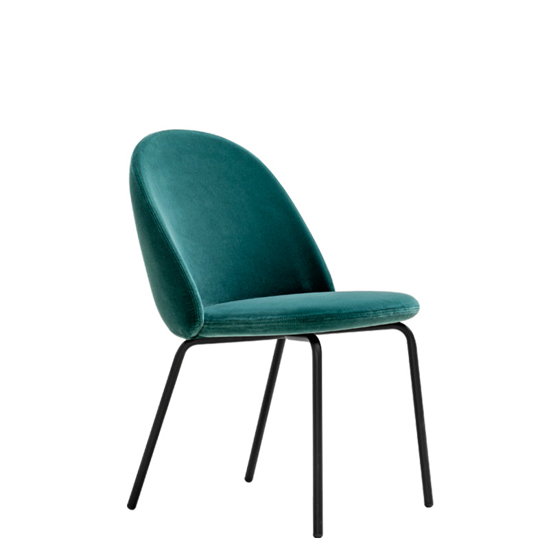 Image of Iola Chair