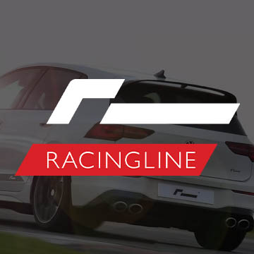 Racingline