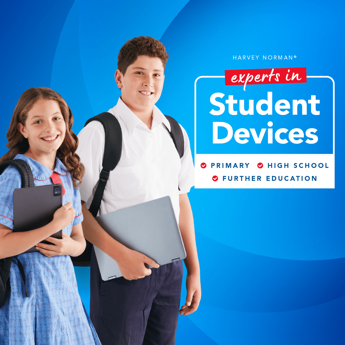 BYOD Header