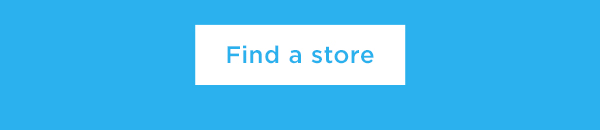 Find a store