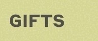 Gifts