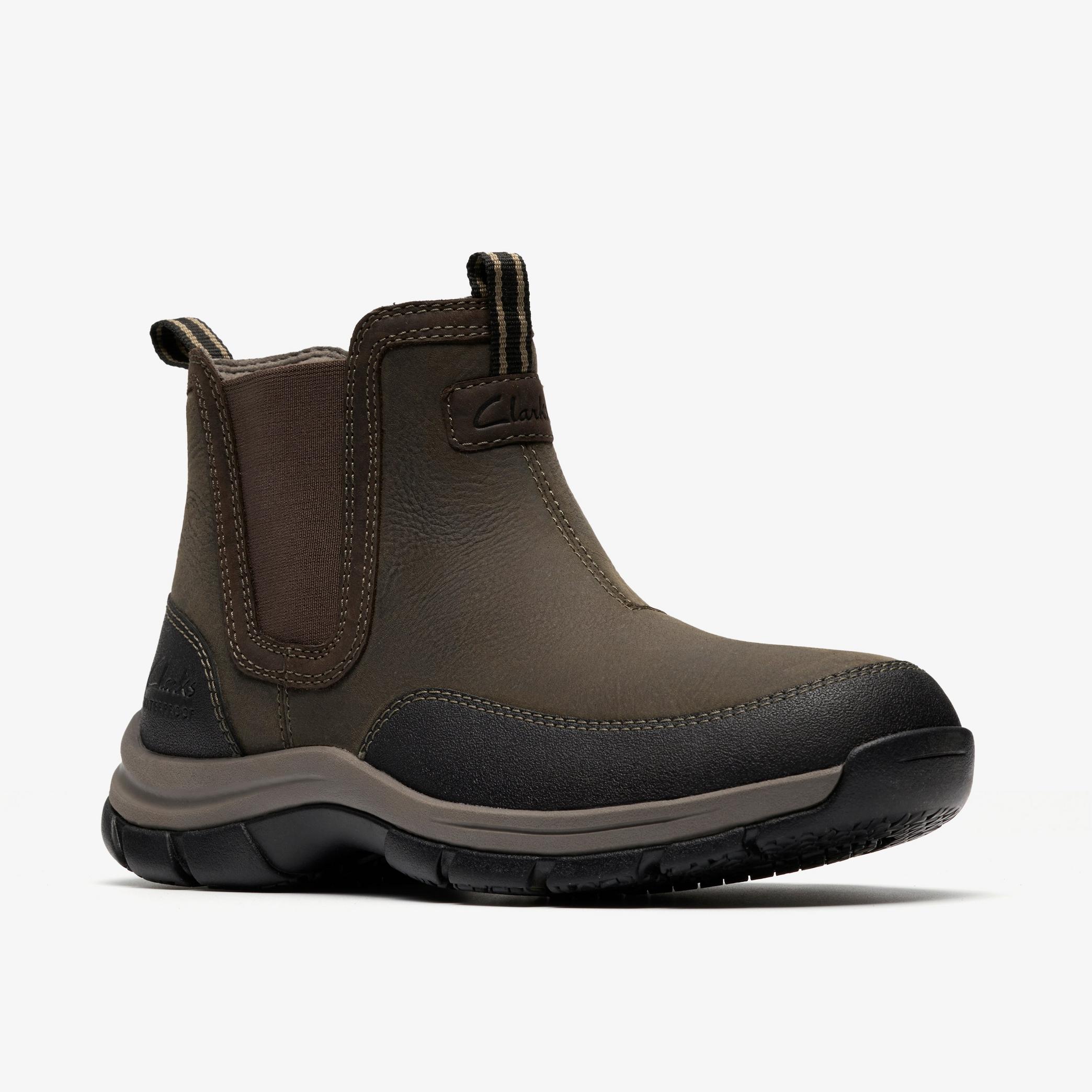 Shop Walpath Easy Waterproof Taupe