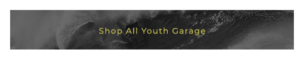 Shop Youth Garage