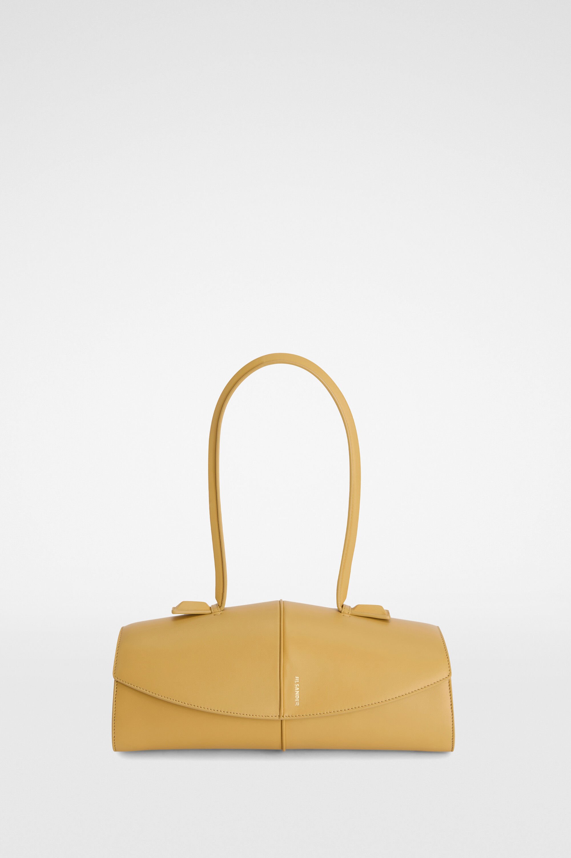 The Linea Bag