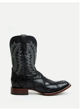 Boots & Apparel - Shop Now »