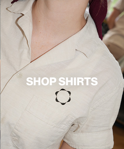 Shop Shirts