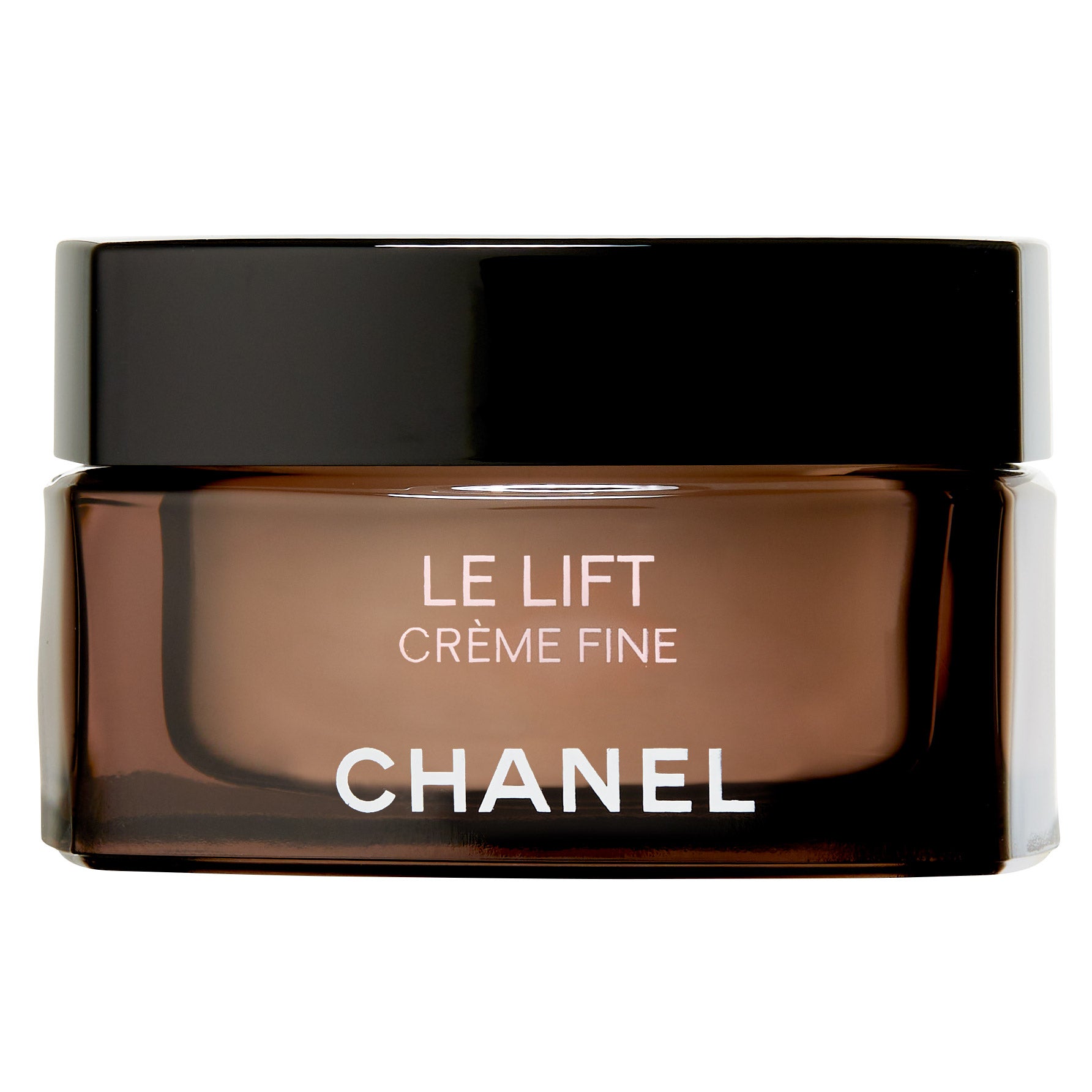 Chanel Le Lift Creme Fine, 1.7 oz