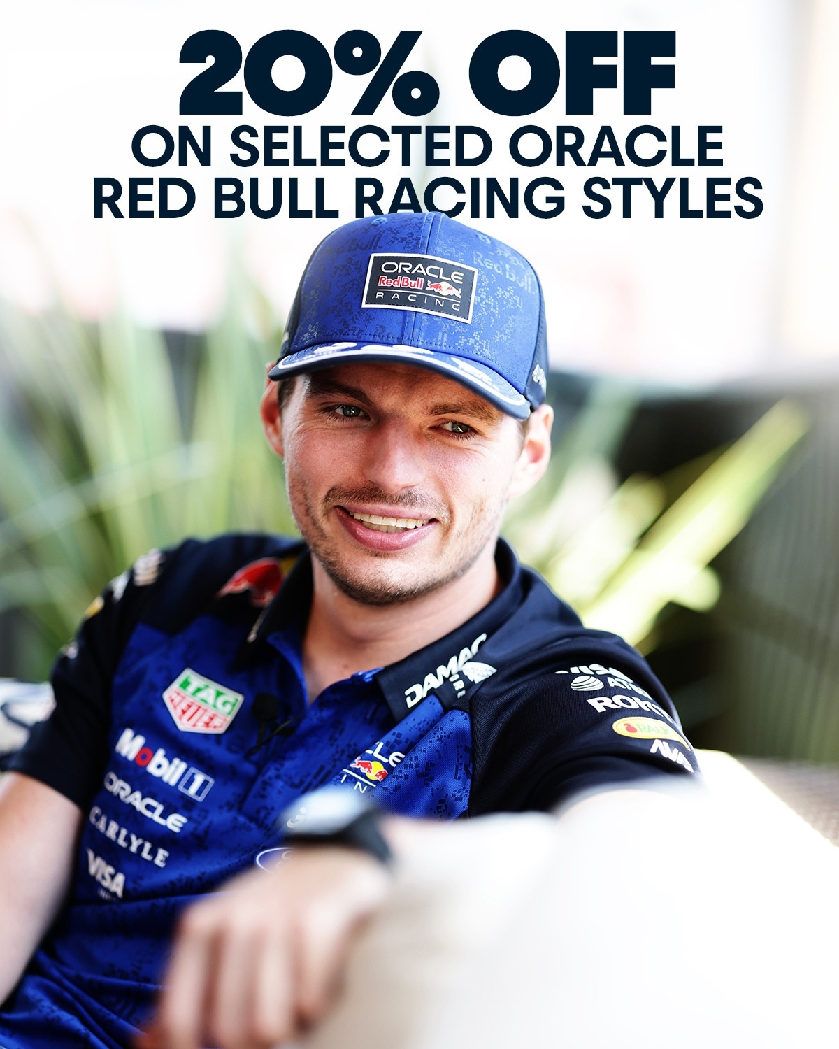 Red Bull Shop US