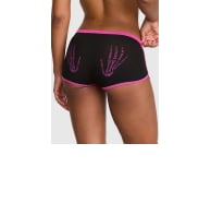 Personalized product recommendation number 4