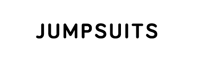 Shop Ripple Yoga Wears Jupmsuits