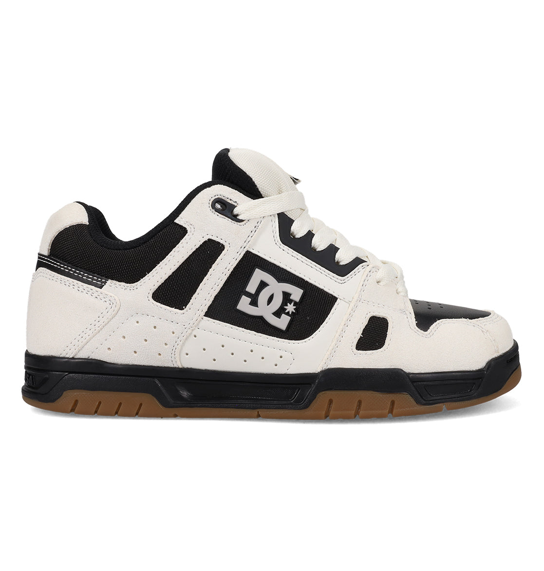 Image of Men's Stag Shoes