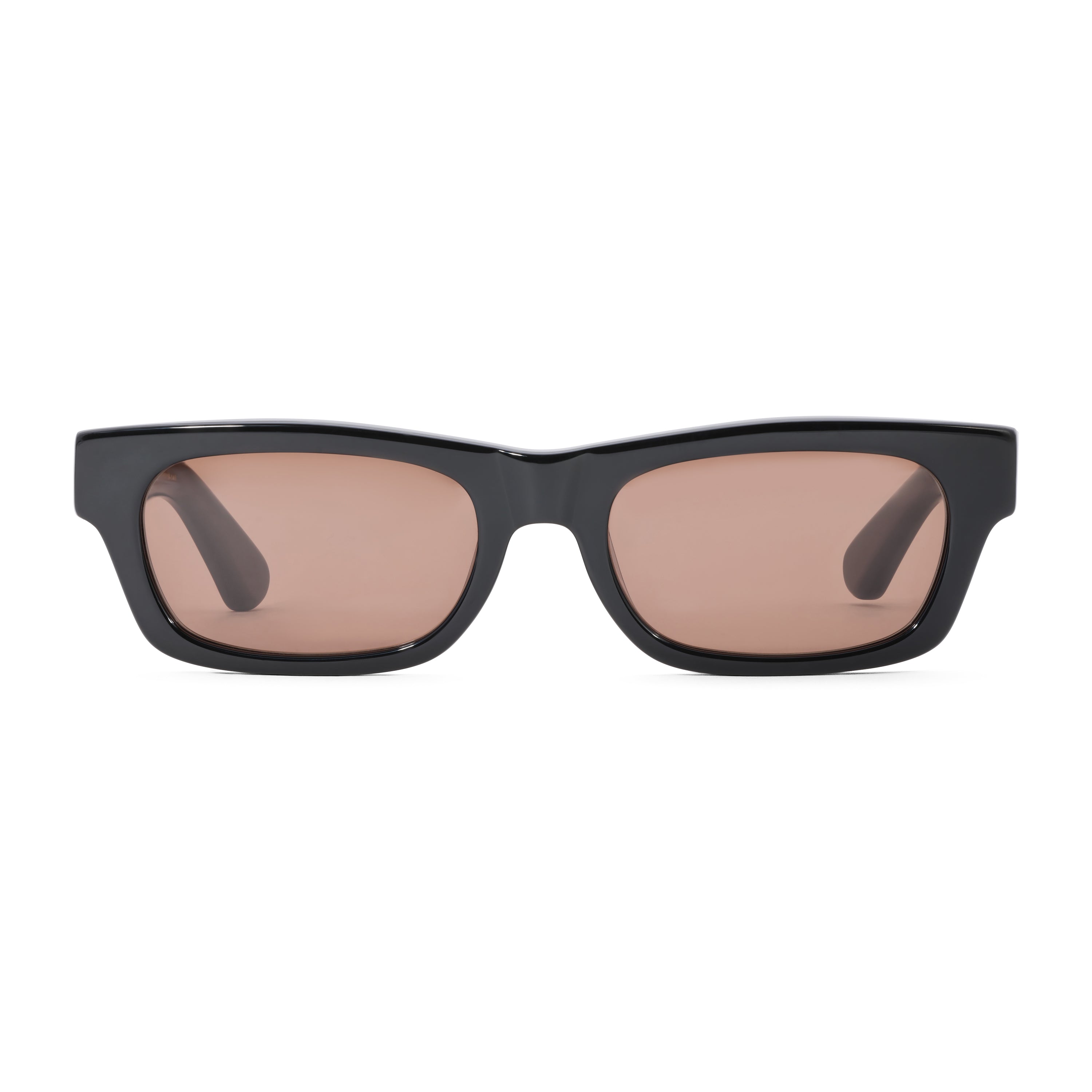 Image of SLOANE GLASSES