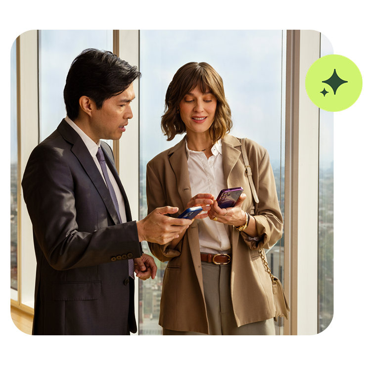 Get the IT playbook