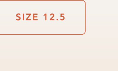Shop by Size 12.5
