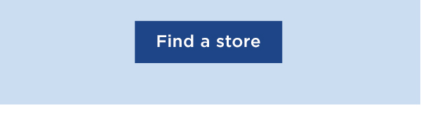Find a store