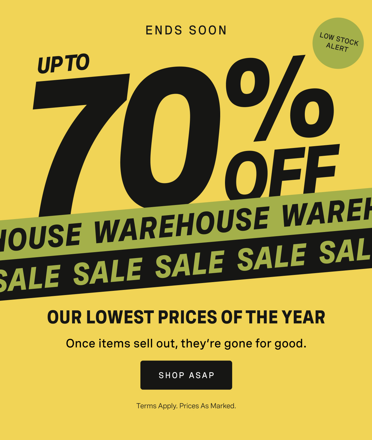Shop Bonobos Sale