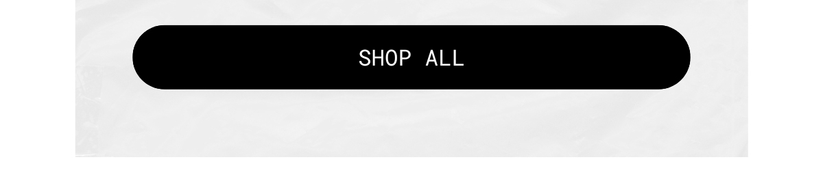shop all