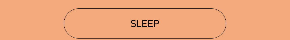Sleep