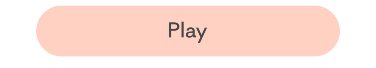 Play by Little Sleepies