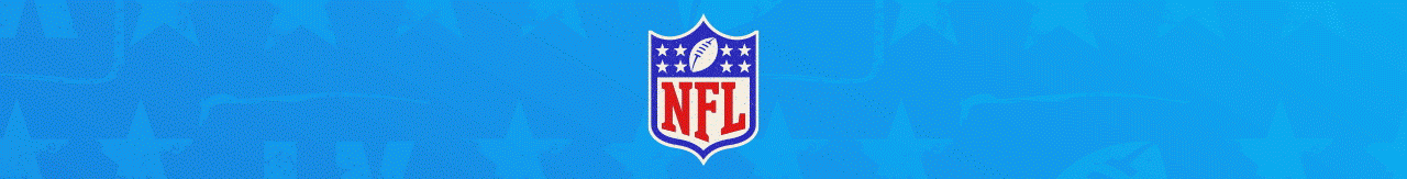 Super Bowl LX