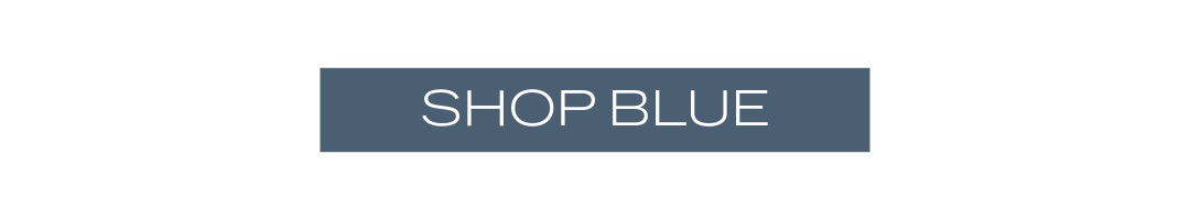 SHOP BLUE