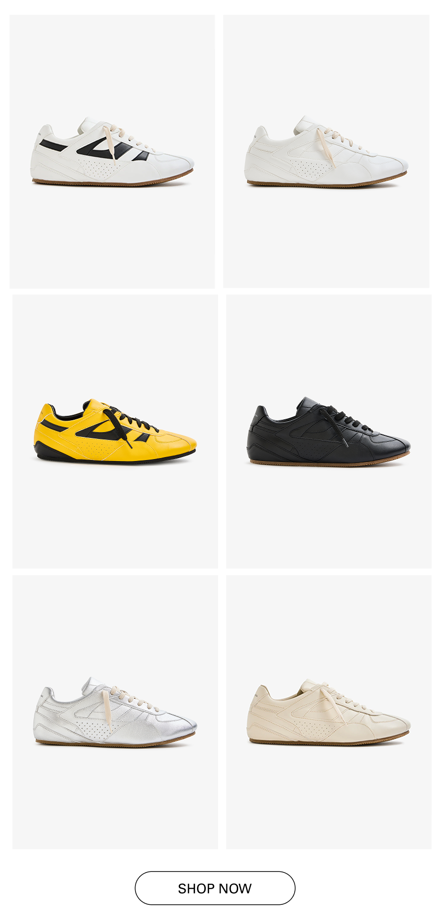 SHOP NOW