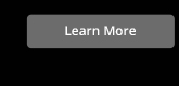 Learn More
