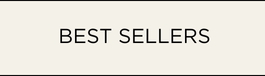 Shop Best Sellers