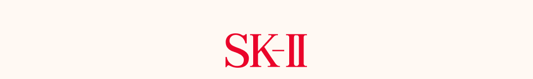 SK-II