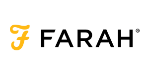 farah