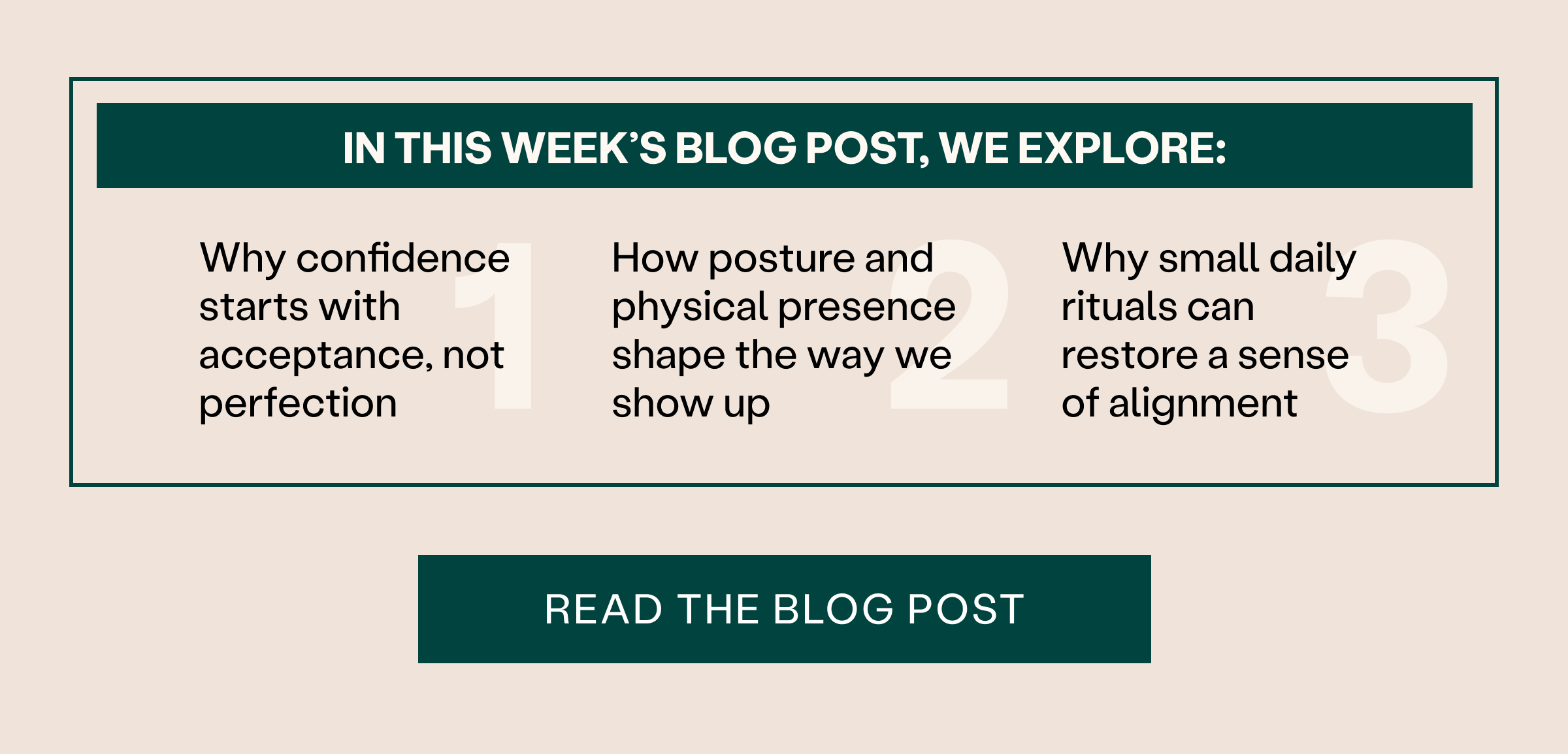 Read the blog post >